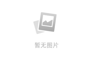 JUNLAN生活集